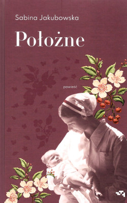 Położne