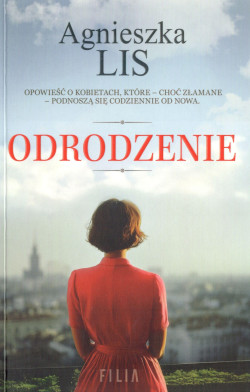 Odrodzenie