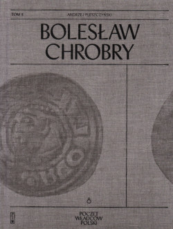 Bolesław Chrobry