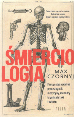 Śmierciologia