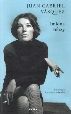 Imiona Felizy