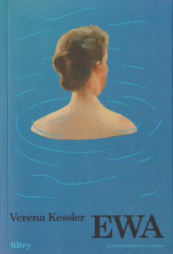 Ewa