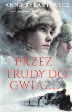 Przez trudy do gwiazd