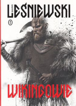 Wikingowie