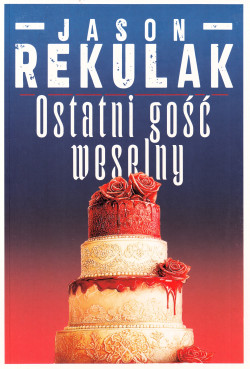 Ostatni gość weselny