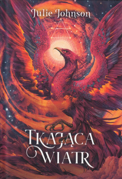 Tkająca wiatr