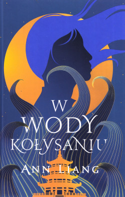 W wody kołysaniu