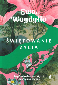 Świętowanie życia