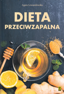 Dieta przeciwzapalna