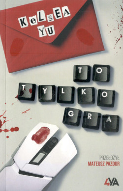 To tylko gra