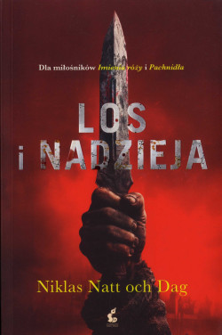 Los i nadzieja