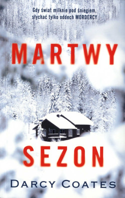 Martwy sezon