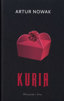 Kuria