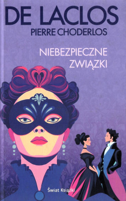 Niebezpieczne związki 