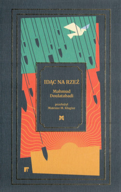 Idąc na rzeź