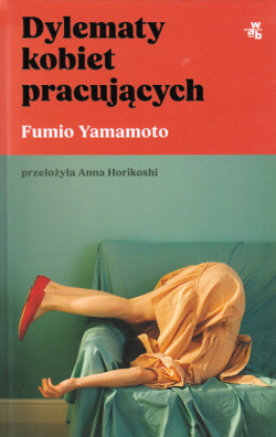 Dylematy kobiet pracujących