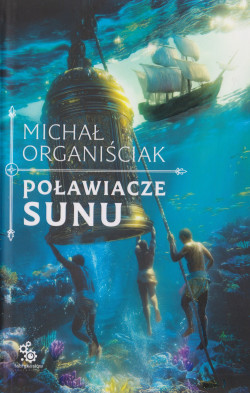 Poławiacze sunu