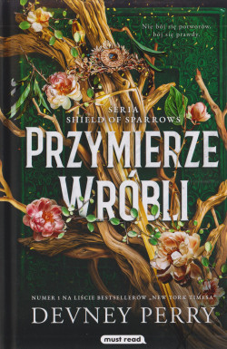 Przymierze Wróbli