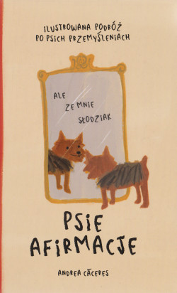 Psie afirmacje