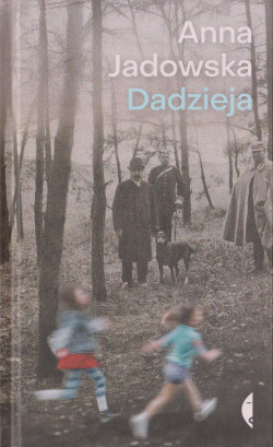 Dadzieja
