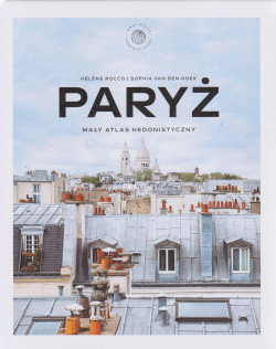 Paryż