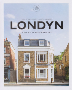Londyn