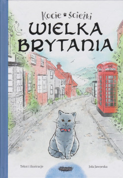 Wielka Brytania