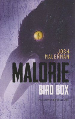 Malorie