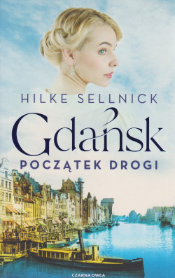 Początek drogi 