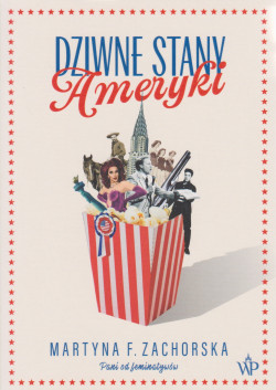 Dziwne Stany Ameryki