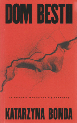 Dom bestii
