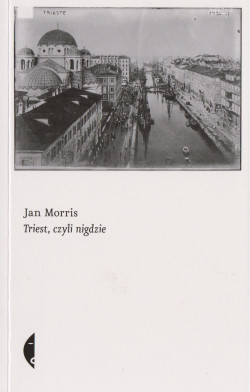 Triest, czyli Nigdzie