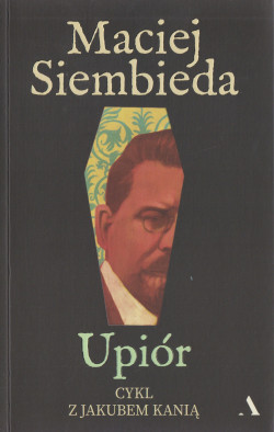 Upiór 