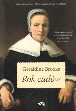 Rok cudów