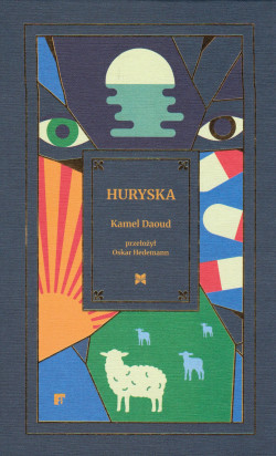 Huryska