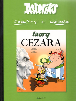 Laury Cezara