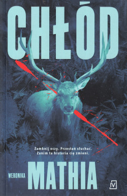 Chłód