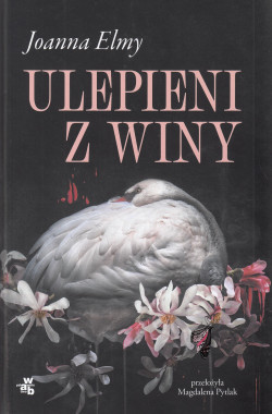 Ulepieni z winy