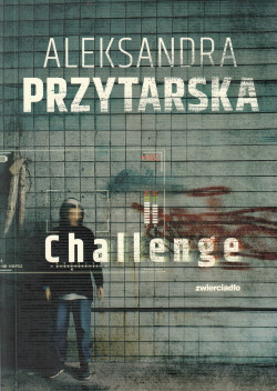 Challenge