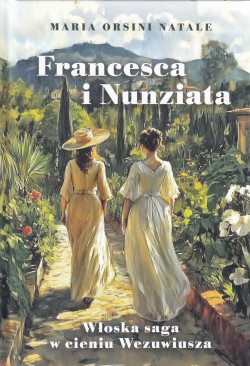 Francesca i Nunziata