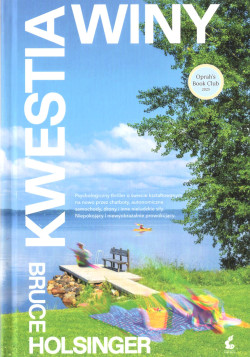 Kwestia winy