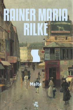 Malte