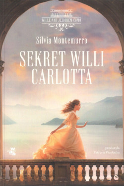Sekret Willi Carlotta