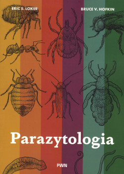 Parazytologia