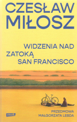 Widzenia nad Zatoką San Francisco