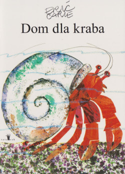 Dom dla kraba