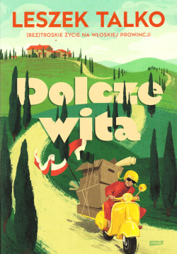 Dolcze wita