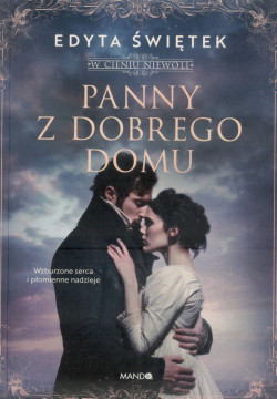 Panny z dobrego domu