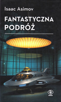 Fantastyczna podróż