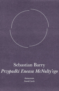 Przypadki Eneasa McNulty'ego